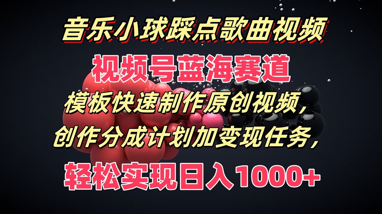 181839zzaa6zs51hrzxhah.jpg