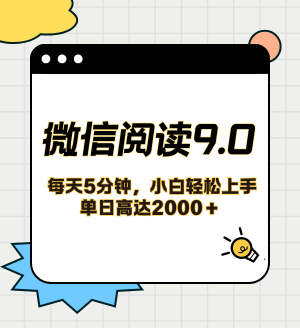 2024IPѵӪ (1).png
