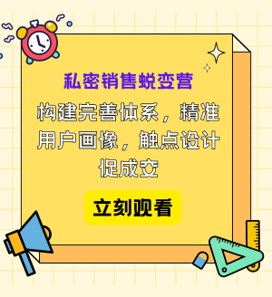 2024IPѵӪ (1).png