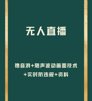 5.png