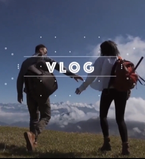 ʧЧ   VLOGٳɴ
