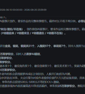 ����AI��������