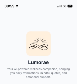 ���������滺 App �Ķ��������ߣ��������ڿ������Ʒ���ͳɱ���