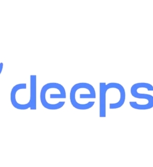 ʧЧ  ͨAIý Сױؿ