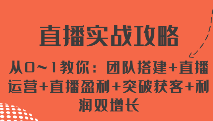 122609m83p8w87sb6b2uw8.png