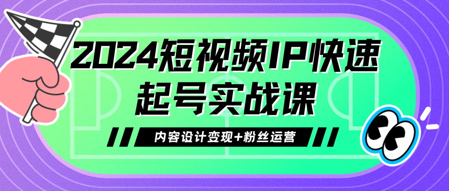ɫ˻ճָϹںŷ.png