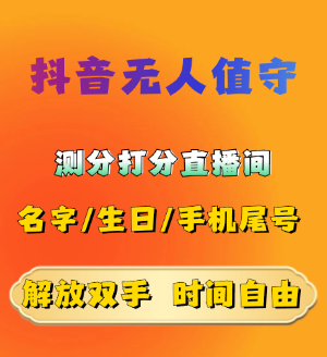 δ(4)(3) (14).png