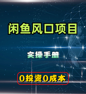 δ(4)(3) (15).png