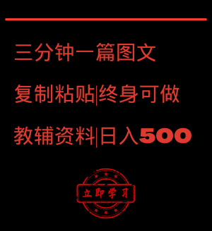 1.png