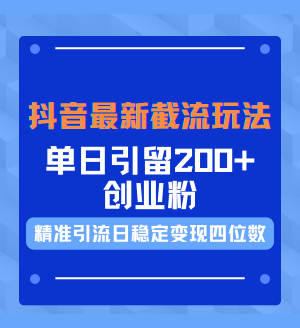 2024IPѵӪ (1).png