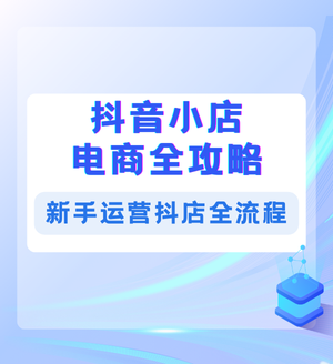 2024IPѵӪ (1).png