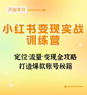 2024IPѵӪ (1).png
