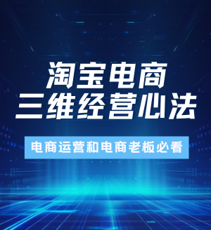 2024IPѵӪ (1).png