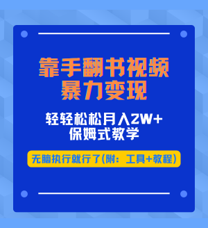 2024IPѵӪ (1).png