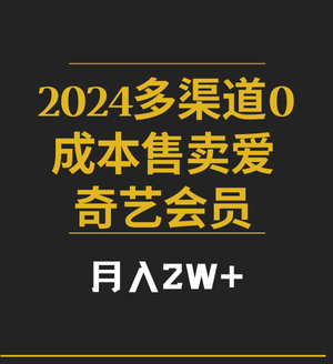 1.png