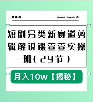 2024IPѵӪ (1).png