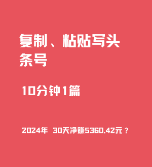1.png