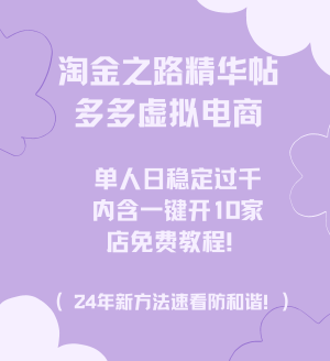 5.png