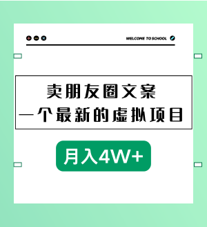 2024IPѵӪ (1).png
