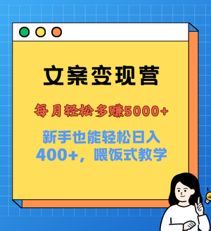 2024IPѵӪ (1).png