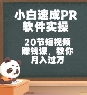 2024IPѵӪ (1).png