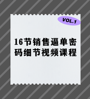 2024IPѵӪ (1).png
