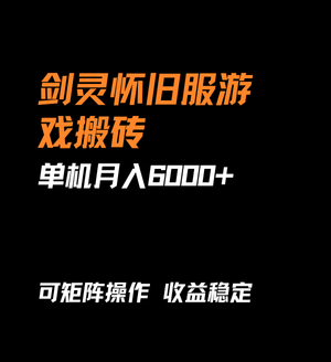 4.png
