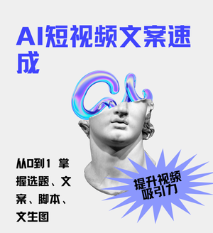 10.png