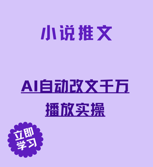 7.png
