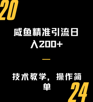 9.png