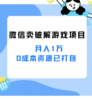 2024IPѵӪ (3).png