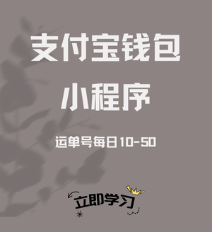 3.png