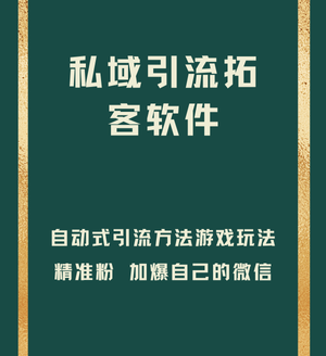 5.png