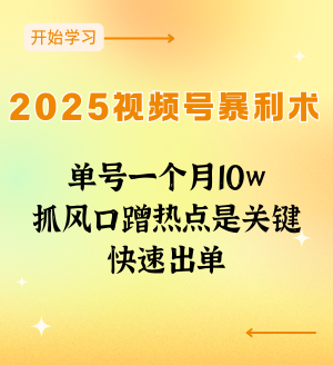 2024IPѵӪ (6).png
