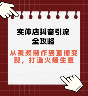 2024IPѵӪ (6).png