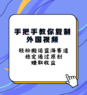 2024IPѵӪ (6).png