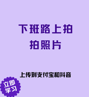 7.png