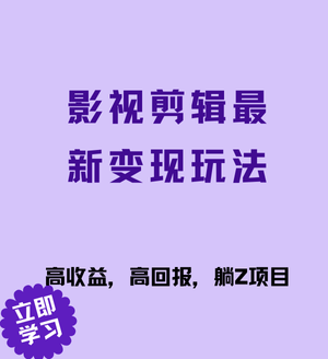 7.png