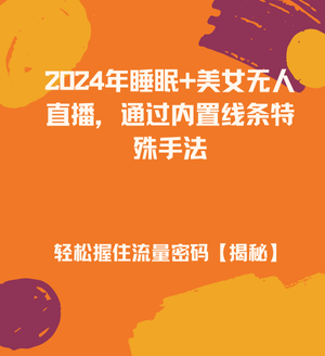 2.png