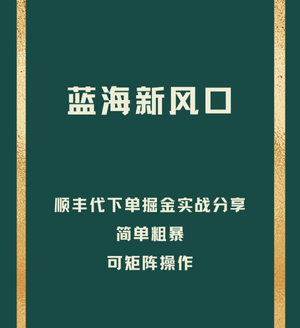 5.png