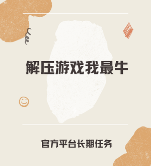 6.png