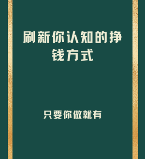 5.png