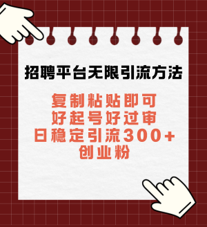 2024IPѵӪ (5).png