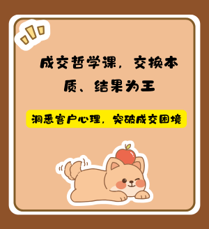 2024IPѵӪ (5).png