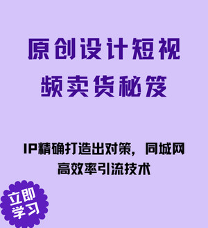 7.png