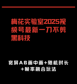 1.png
