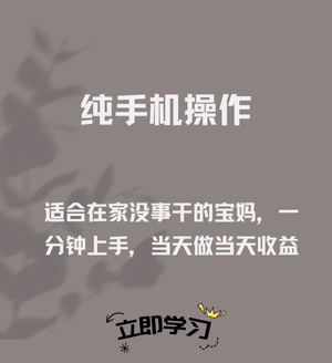 3.png