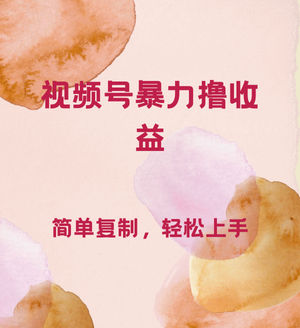 4.png