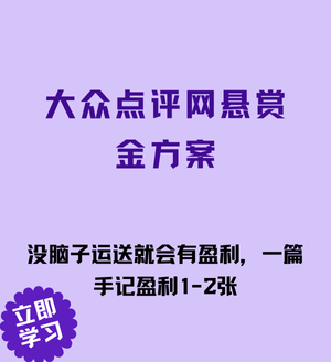 7.png