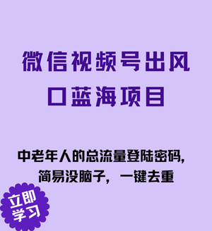 7.png